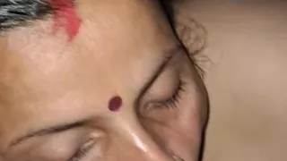 Pooja didi ko nanga leta dekh mera man ho gya