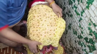 First Time Jija Sali Ki Romantic Sex Video Mera Wife Ka Bahan Ke Sath First Time My Room Fucked in Indian