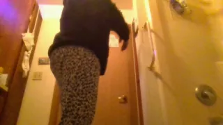 Slow Dance with Me