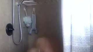 Getting Ready