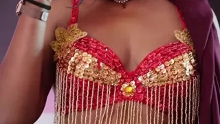 Chachi accidently sent nude pics to her bhatija, stepson ask her for fuck and she fucked by bhatija in HINDI Audio