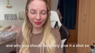Life with a Live-in Bull Cuckolding Dynamic