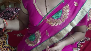 Stepfather Lenappudu Pinni Tho Full Romance Full Happy