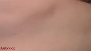 Watch 18 Years Old Taking His First Big Dick Moaning Then Gagged by My Mate