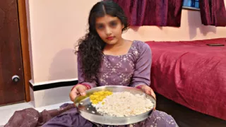 Beautiful Indian wife tight pussy hindi audio sex, desi indian village wife fuck by BBC xxxx