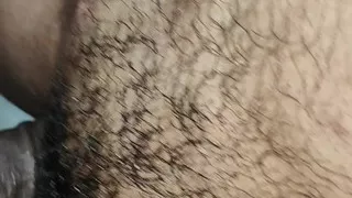 Indian Desi Beautiful GF tight pussy, Desi college students sex video fucking hard