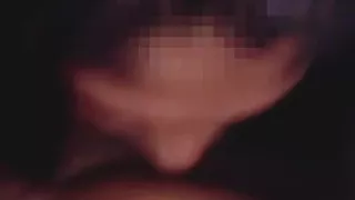 Rough sex with cumshot