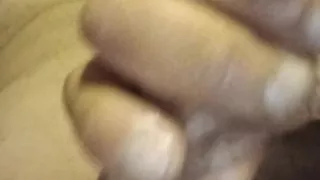 Rockhardest 