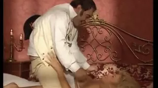 Muschi