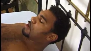 Oma
