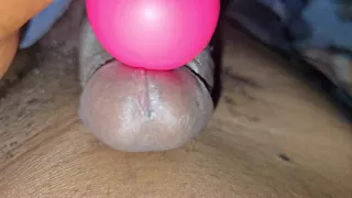 All over Again