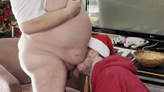 One Last Gift
