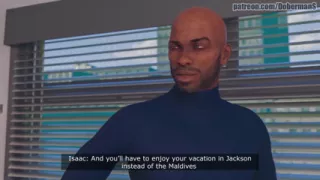 Mia. Episode 1 extended 1080p