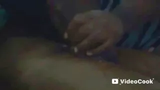 This Bitch Is a Machine!