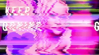 Super JOI July clip goon edge and cum and be happy, pt. 1