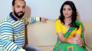 Bhabi Cheated Her Husband and Caught Red Hand Hindi Audio