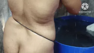 Sex Stepmom