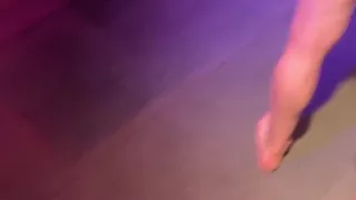 Elea-juna