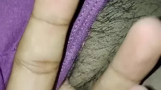 Iamvinky