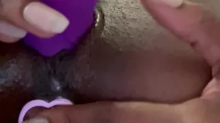 Come Suck My Anal Plug