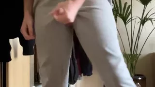 Buggiesmugglr