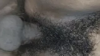 Desi village bhabhi