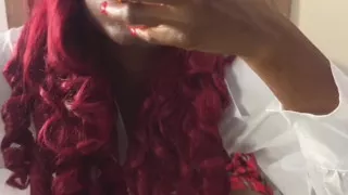 Face Fucking Whores.