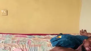 Look at What My House Cleaner Did to Me
