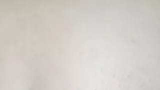 Desi Pakistani Viral