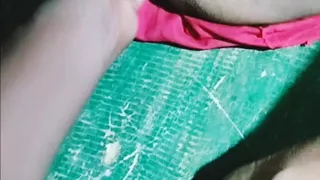 Bhabhi ki chudai kiya maja a Gaya