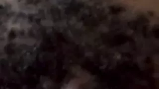 Molaspussywet