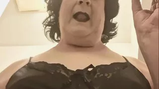 Cumbunnyslut 