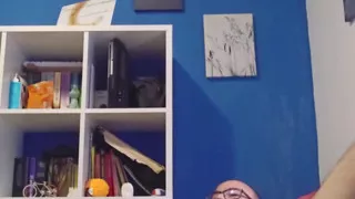 Special Cum Show