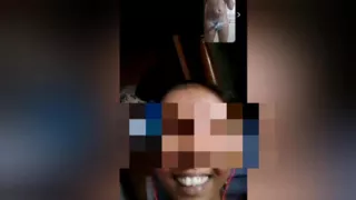 Indian bhabhi video call sex