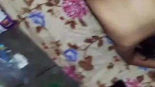 Part-1 Desi Dost Ki Girlfriend Private TimeFriend's Girlfriend Came Over Secret Desi Late Night Meeting ( Hindi Audio