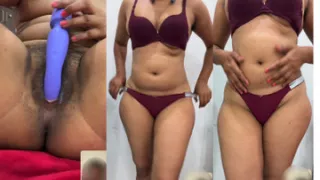 instagram video call sex full nude hindi
