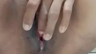 Blackpussy1111