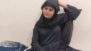 Special 3sume indian  hujurer wife ko two friend fucking video.
