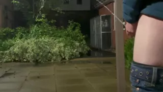 Big Piss 1