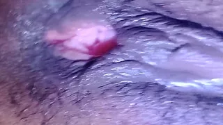Mast Hindi sex video indian hd