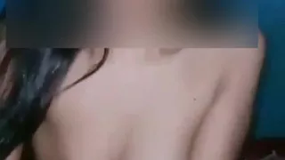 My memories of being satisfied with my father-in-law but his penis is weak