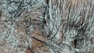 Indian Bhabhi Ki Chudai or Cleaning
