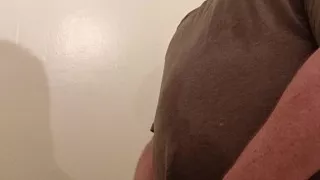 Part 2 uncut touching