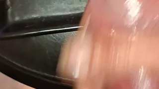 5times cum in one action
