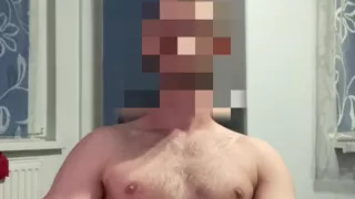 Polish cumshoot