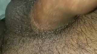 Desi bhabhi fucking