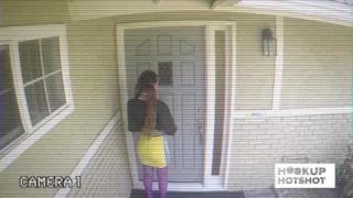 Kitty Carrera