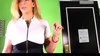 Swallow This