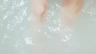 How do you like this?