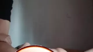 DulceLulu18 video